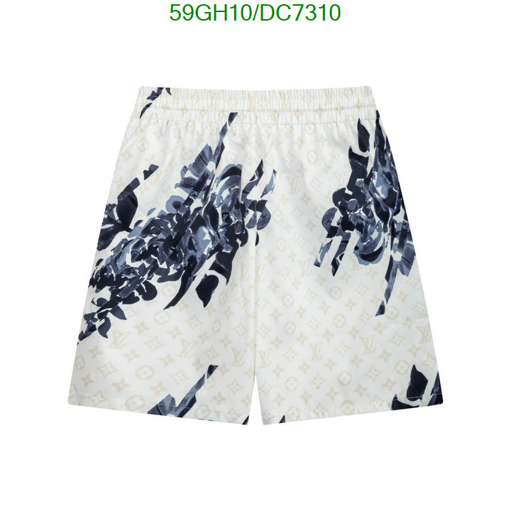 LV-Clothing Code: DC7310 $: 59USD