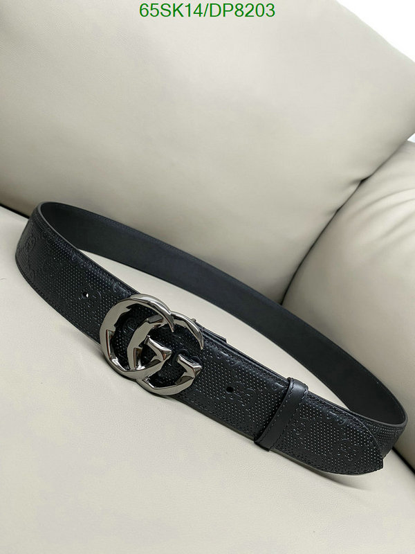 Gucci-Belts Code: DP8203 $: 65USD