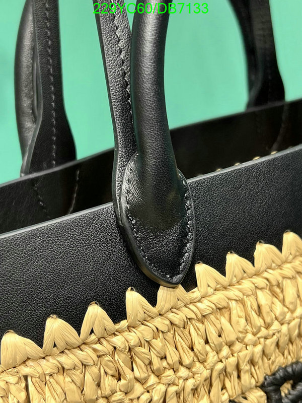 Prada-Bag-Mirror Quality Code: DB7133 $: 229USD