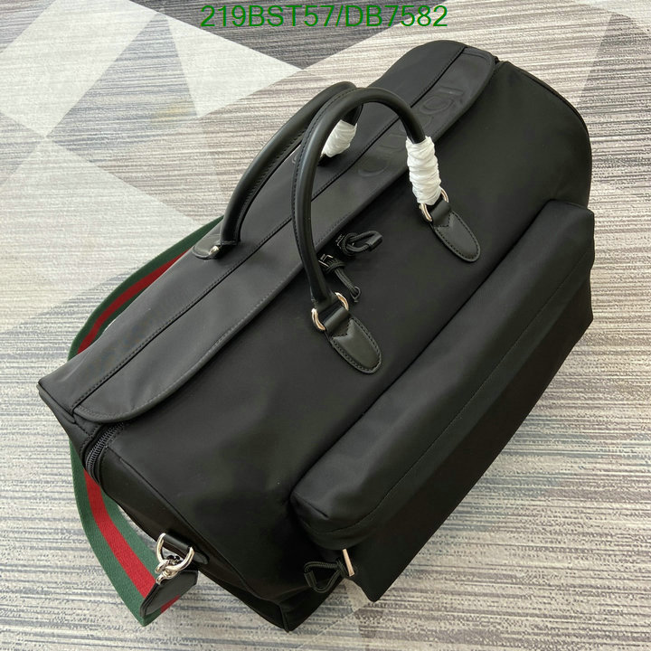 Gucci-Bag-Mirror Quality Code: DB7582 $: 219USD