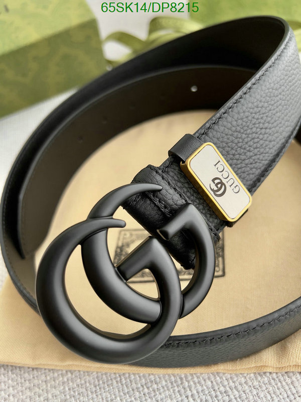 Gucci-Belts Code: DP8215 $: 65USD