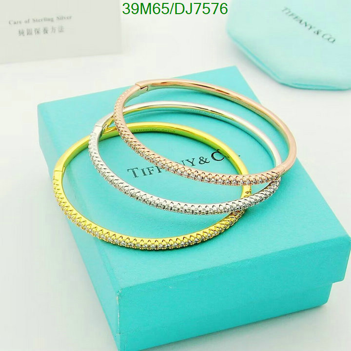 Tiffany-Jewelry Code: DJ7576 $: 39USD