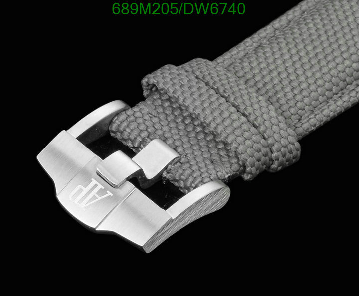Audemars Piguet-Watch-Mirror Quality Code: DW6740 $: 689USD-Yupoo.ru - Copybrand.Team photo album Audemars Piguet-Watch-Mirror Quality Code: DW6740 $: 689USD
