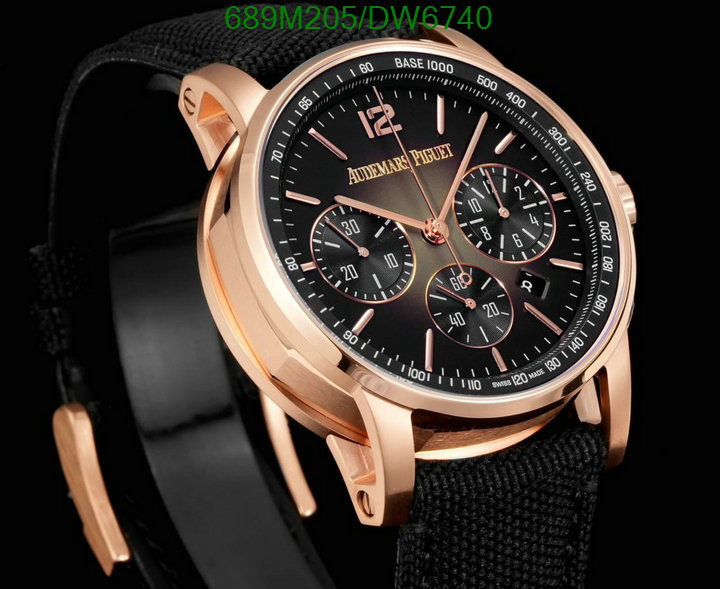 Audemars Piguet-Watch-Mirror Quality Code: DW6740 $: 689USD-Yupoo.ru - Copybrand.Team photo album Audemars Piguet-Watch-Mirror Quality Code: DW6740 $: 689USD
