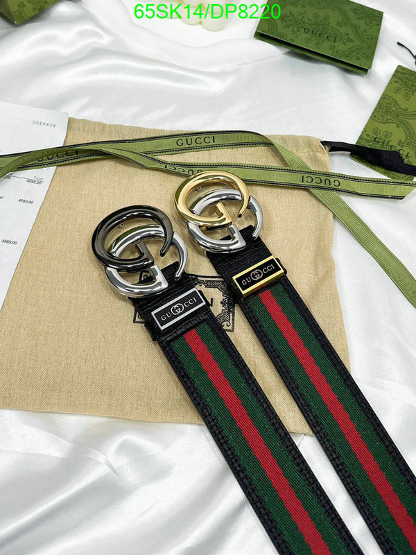 Gucci-Belts Code: DP8220 $: 65USD