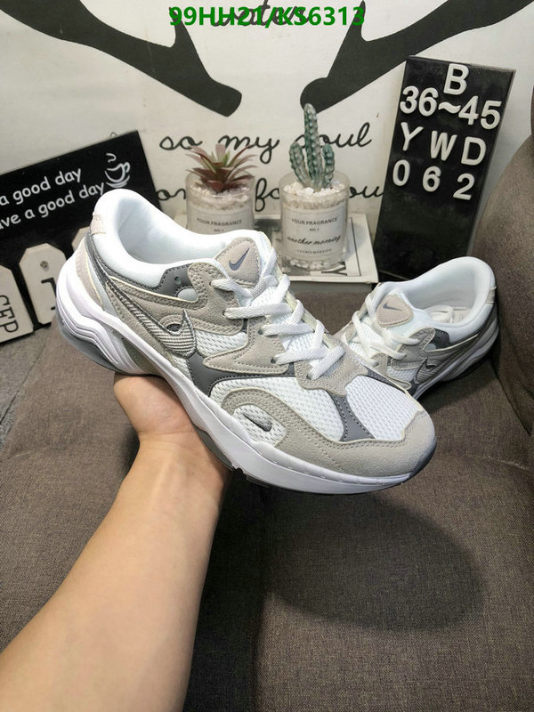 NIKE-Women Shoes Code: KS6313 $: 99USD