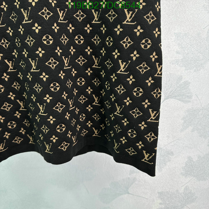 LV-Clothing Code: DC8544 $: 119USD