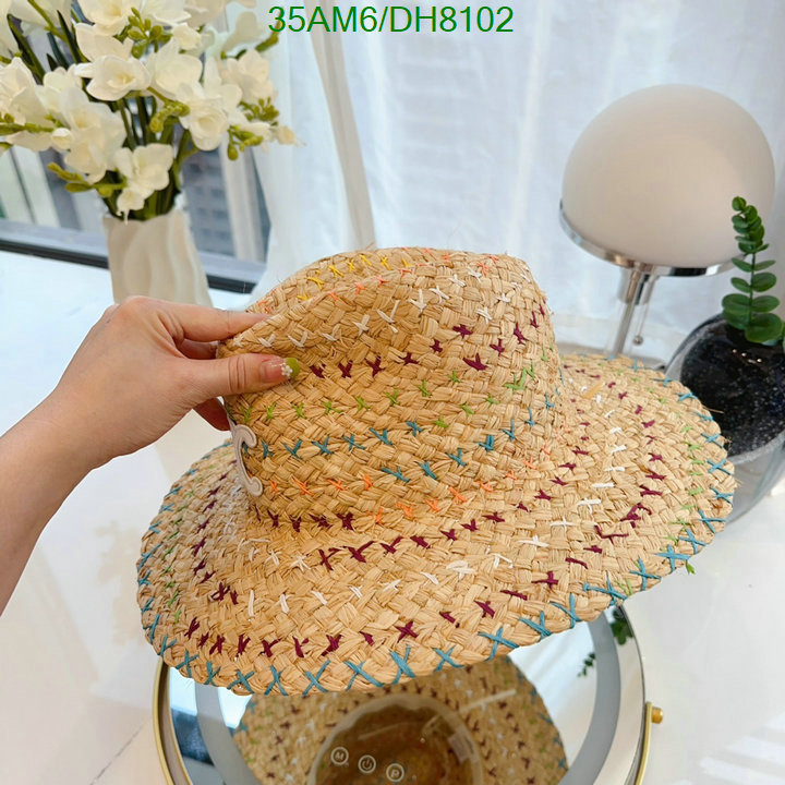 Celine-Cap(Hat) Code: DH8102 $: 35USD