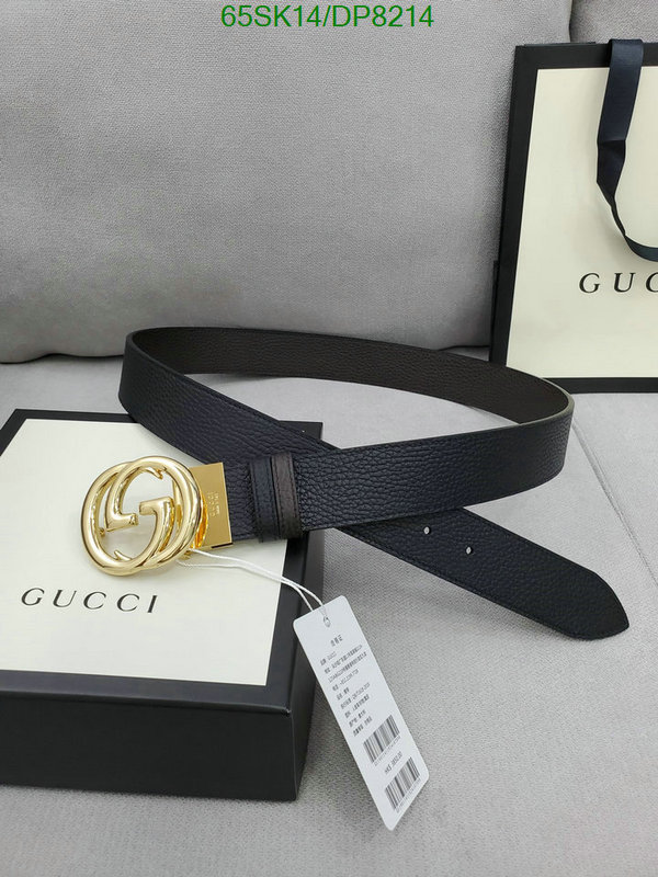 Gucci-Belts Code: DP8214 $: 65USD