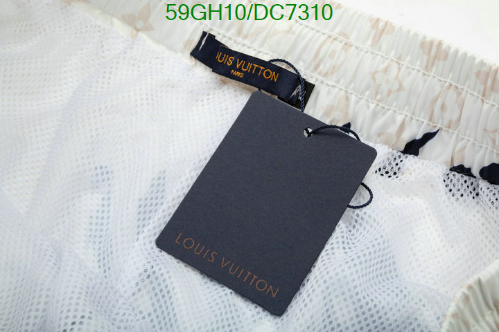 LV-Clothing Code: DC7310 $: 59USD