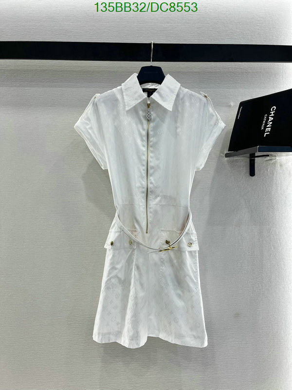 LV-Clothing Code: DC8553 $: 135USD