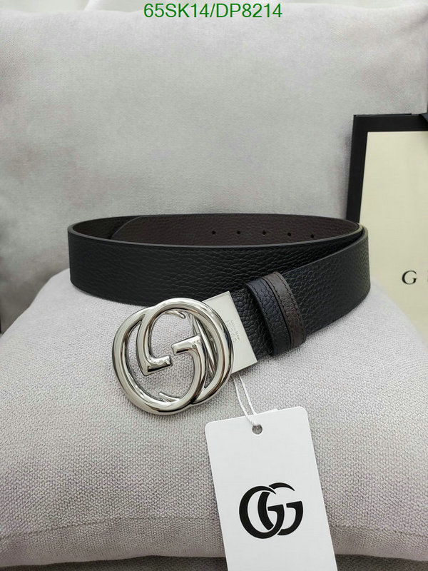 Gucci-Belts Code: DP8214 $: 65USD