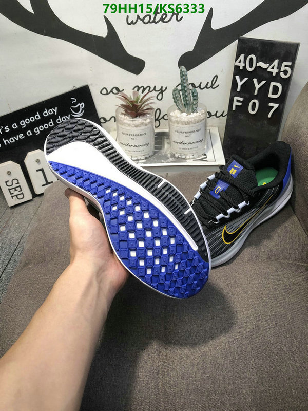 NIKE-Women Shoes Code: KS6333 $: 79USD