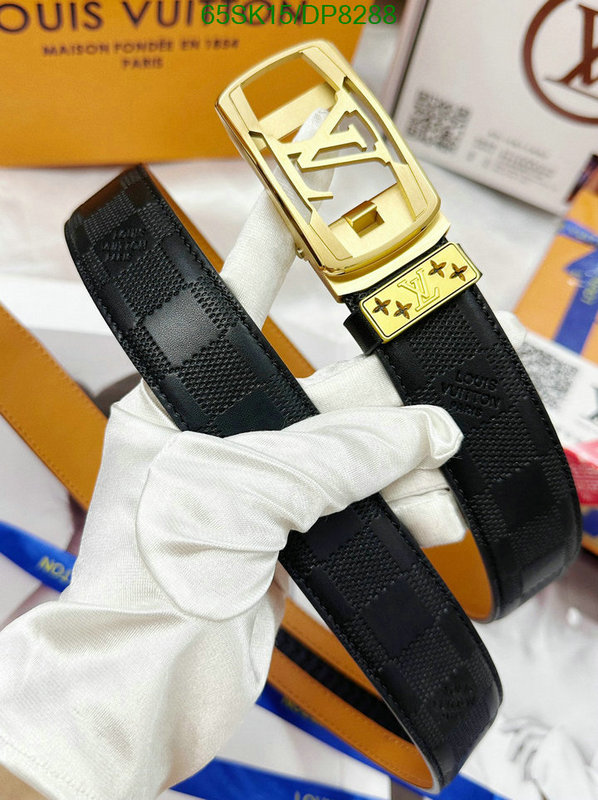 LV-Belts Code: DP8288 $: 65USD