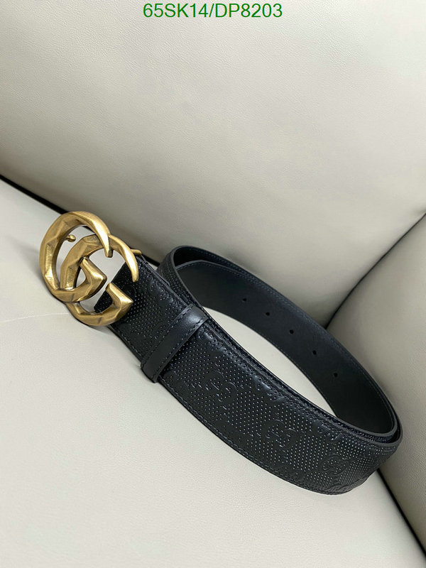 Gucci-Belts Code: DP8203 $: 65USD