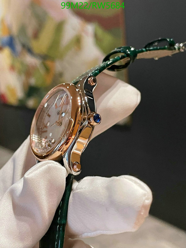 Chopard-Watch-4A Quality Code: RW5684 $: 99USD