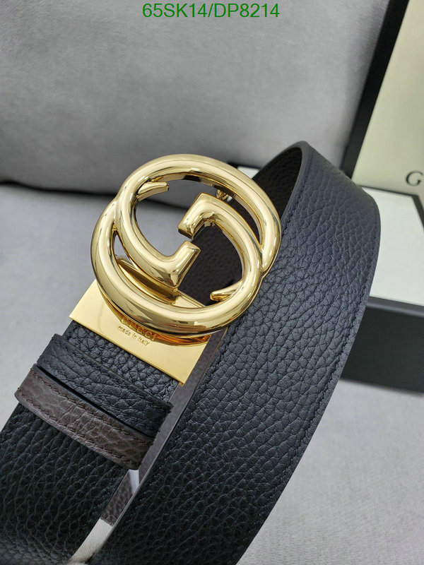 Gucci-Belts Code: DP8214 $: 65USD