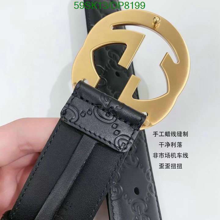 Gucci-Belts Code: DP8199 $: 59USD