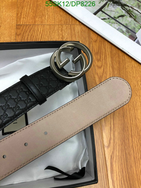 Gucci-Belts Code: DP8226 $: 55USD