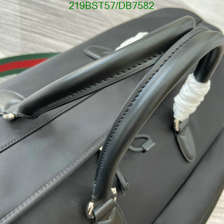 Gucci-Bag-Mirror Quality Code: DB7582 $: 219USD