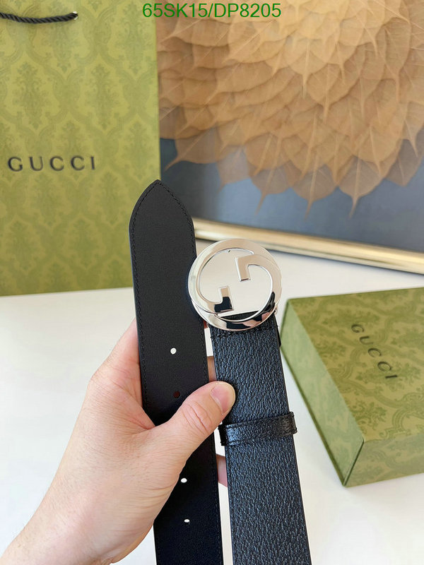 Gucci-Belts Code: DP8205 $: 65USD