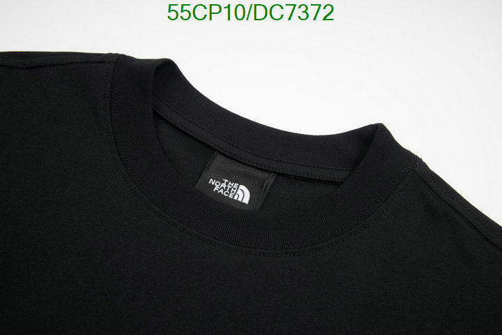 The North Face-Clothing Code: DC7372 $: 55USD