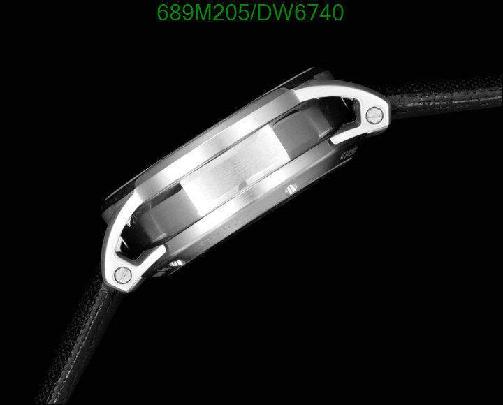 Audemars Piguet-Watch-Mirror Quality Code: DW6740 $: 689USD-Yupoo.ru - Copybrand.Team photo album Audemars Piguet-Watch-Mirror Quality Code: DW6740 $: 689USD