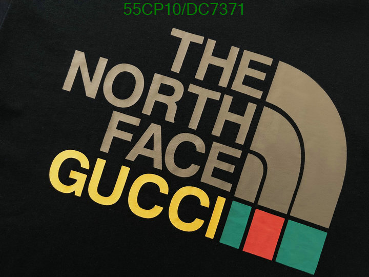 The North Face-Clothing Code: DC7371 $: 55USD