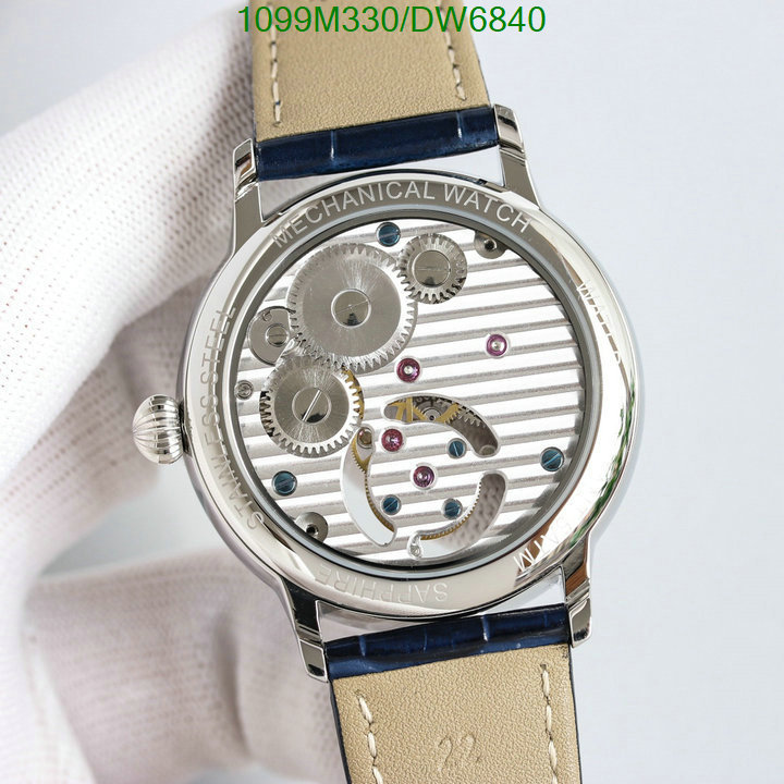 Patek Philippe-Watch-Mirror Quality Code: DW6840 $: 1099USD