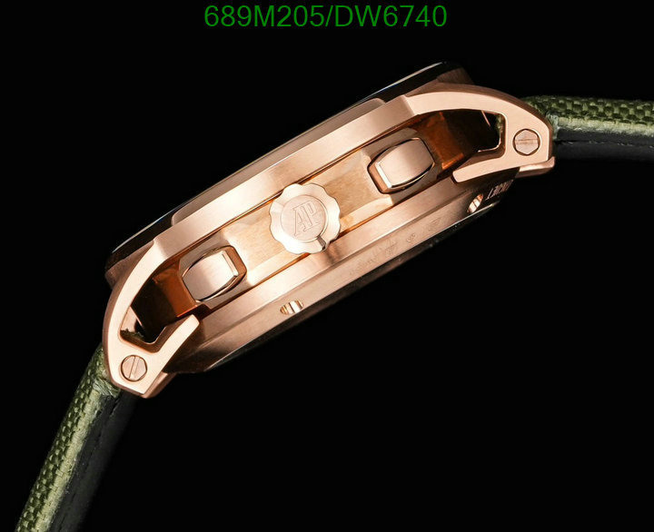Audemars Piguet-Watch-Mirror Quality Code: DW6740 $: 689USD-Yupoo.ru - Copybrand.Team photo album Audemars Piguet-Watch-Mirror Quality Code: DW6740 $: 689USD