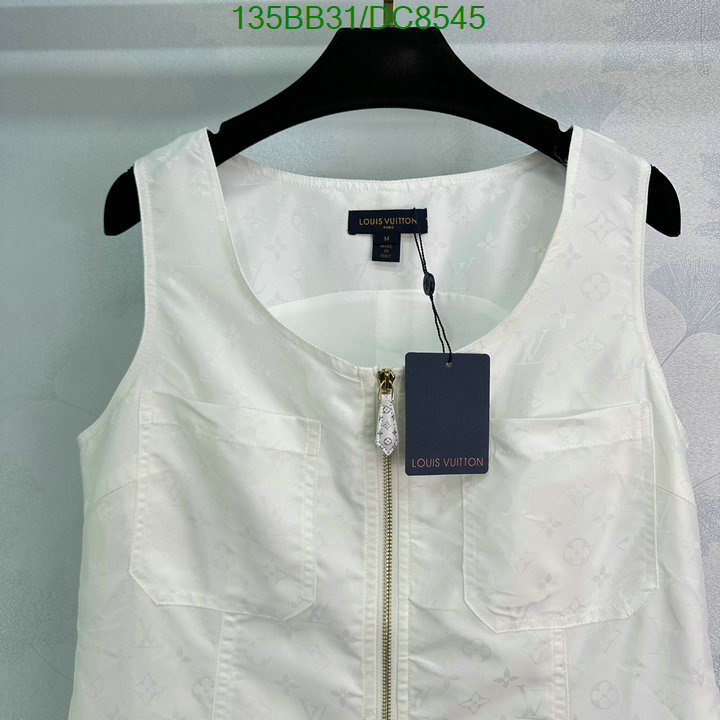 LV-Clothing Code: DC8545 $: 135USD