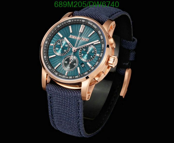 Audemars Piguet-Watch-Mirror Quality Code: DW6740 $: 689USD-Yupoo.ru - Copybrand.Team photo album Audemars Piguet-Watch-Mirror Quality Code: DW6740 $: 689USD