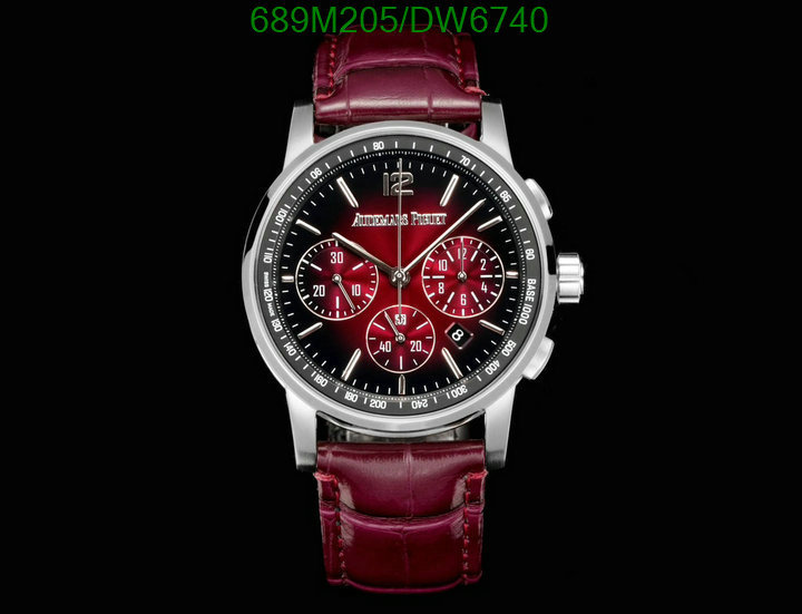 Audemars Piguet-Watch-Mirror Quality Code: DW6740 $: 689USD-Yupoo.ru - Copybrand.Team photo album Audemars Piguet-Watch-Mirror Quality Code: DW6740 $: 689USD