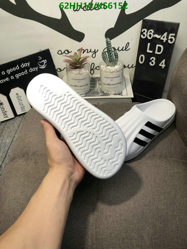 Adidas-Men shoes Code: KS6152 $: 62USD