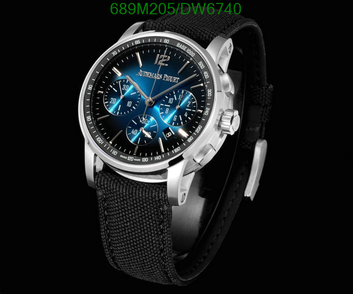 Audemars Piguet-Watch-Mirror Quality Code: DW6740 $: 689USD-Yupoo.ru - Copybrand.Team photo album Audemars Piguet-Watch-Mirror Quality Code: DW6740 $: 689USD