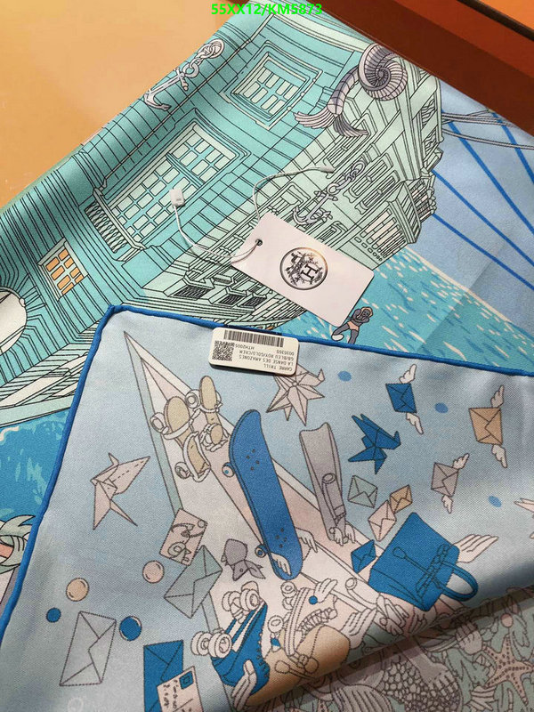 Hermes-Scarf Code: KM5873 $: 55USD