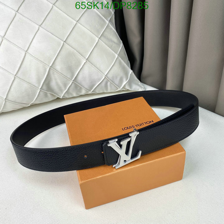 LV-Belts Code: DP8285 $: 65USD