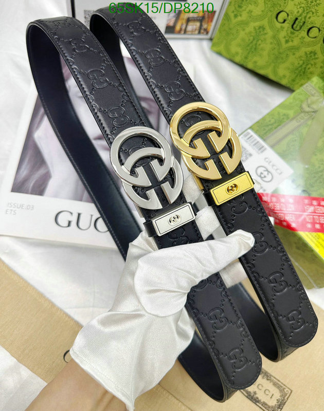 Gucci-Belts Code: DP8210 $: 65USD