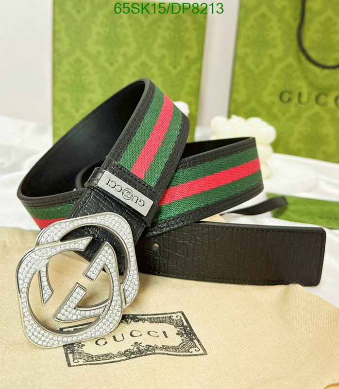 Gucci-Belts Code: DP8213 $: 65USD