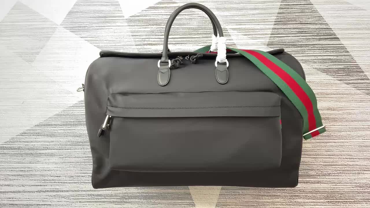 Gucci-Bag-Mirror Quality Code: DB7582 $: 219USD