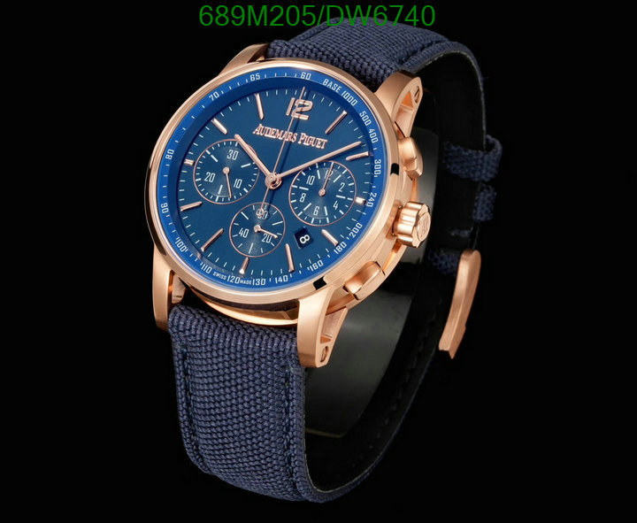 Audemars Piguet-Watch-Mirror Quality Code: DW6740 $: 689USD-Yupoo.ru - Copybrand.Team photo album Audemars Piguet-Watch-Mirror Quality Code: DW6740 $: 689USD
