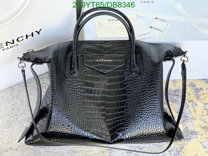 Givenchy-Bag-Mirror Quality Code: DB8346 $: 239USD