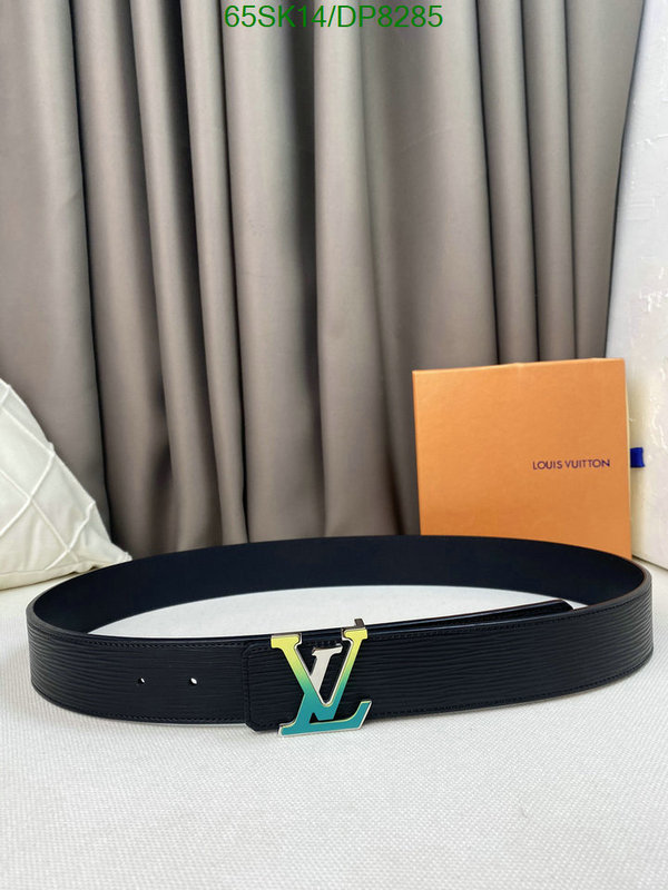 LV-Belts Code: DP8285 $: 65USD