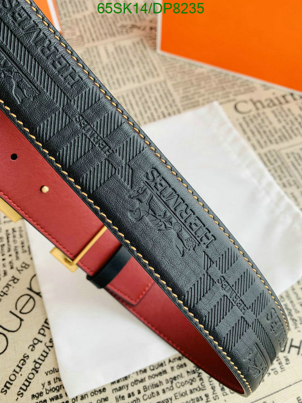 Hermes-Belts Code: DP8235 $: 65USD