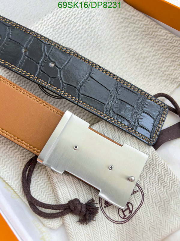 Hermes-Belts Code: DP8231 $: 69USD