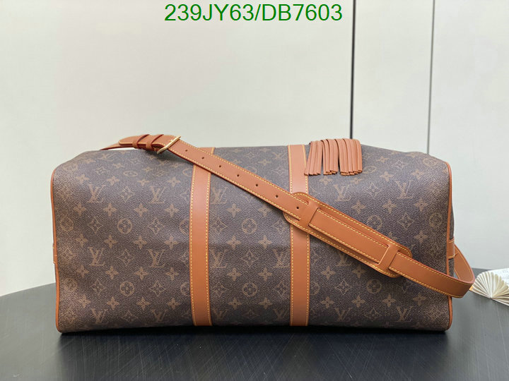 LV-Bag-Mirror Quality Code: DB7603 $: 239USD