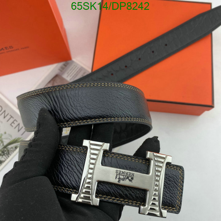 Hermes-Belts Code: DP8242 $: 65USD