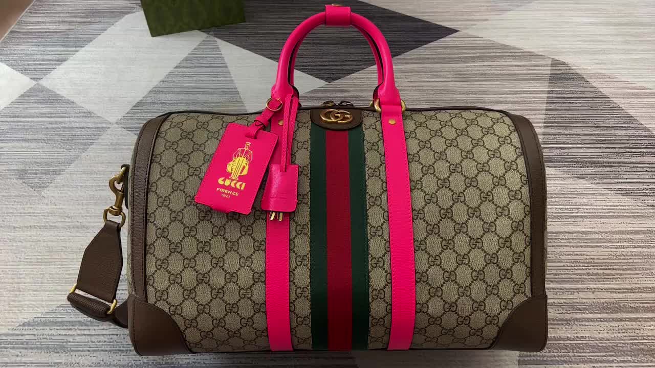 Gucci-Bag-Mirror Quality Code: DB7584 $: 279USD