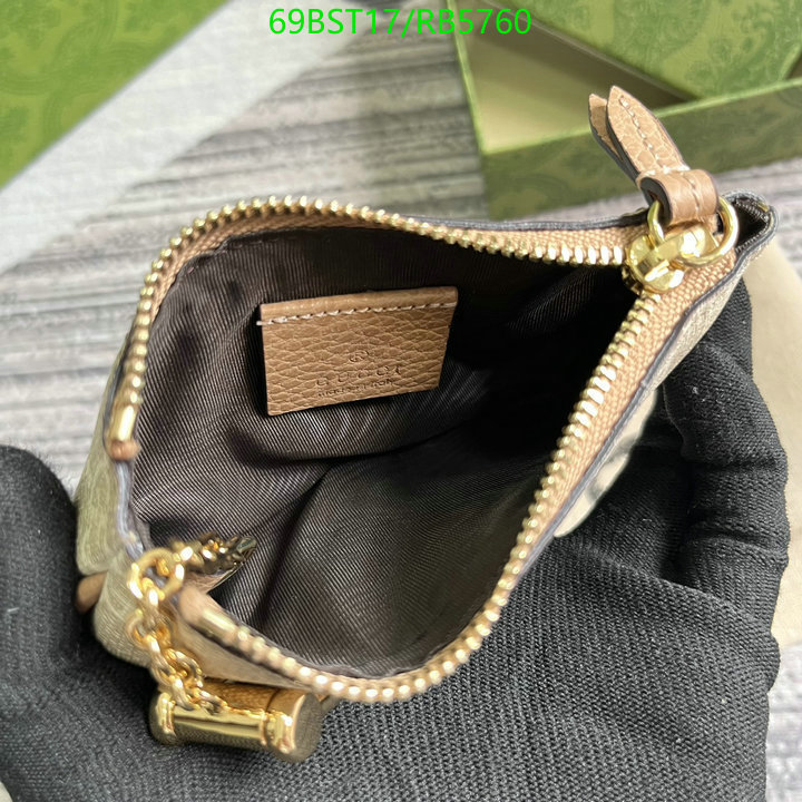 Gucci-Bag-Mirror Quality Code: RB5760 $: 69USD