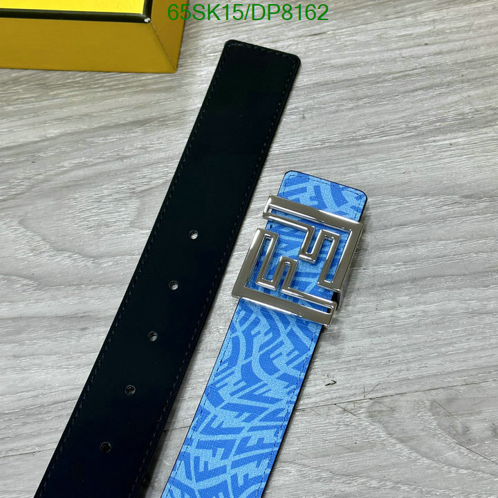 Fendi-Belts Code: DP8162 $: 65USD